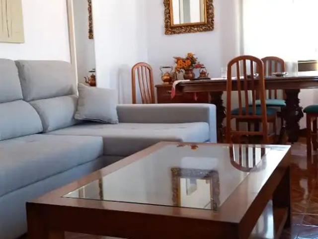 Apartamento en alquiler en Baños De Río Tobía, La Rioja