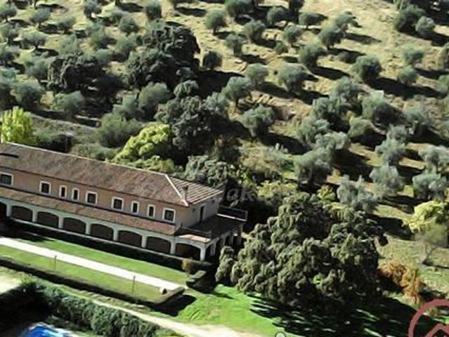 Casa en alquiler en Belvís De La Jara, Castilla-La Mancha