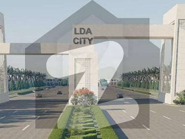 Property for sale in Rawalpindi, Islamabad Capital Territory
