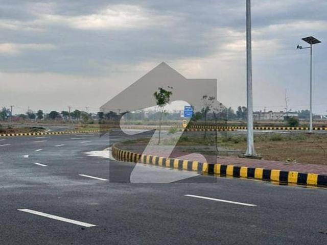 Property for sale in Rawalpindi, Islamabad Capital Territory