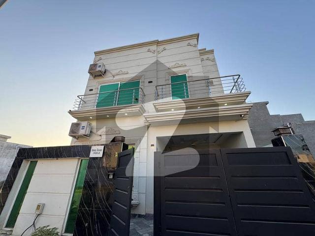 House for rent in Sialkot, Islamabad Capital Territory