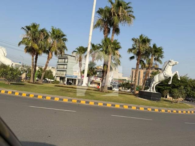 Property for sale in Rawalpindi, Islamabad Capital Territory
