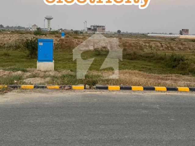 Property for sale in Rawalpindi, Islamabad Capital Territory
