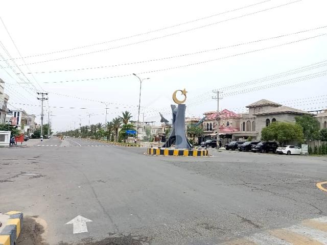 Property for sale in Rawalpindi, Islamabad Capital Territory