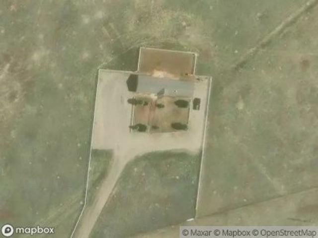 Property for sale in Wyoming
