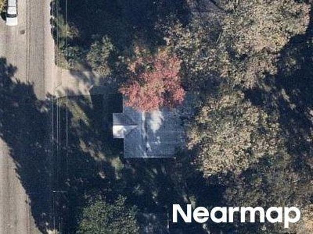 House for sale in Sunflower, Mississippi