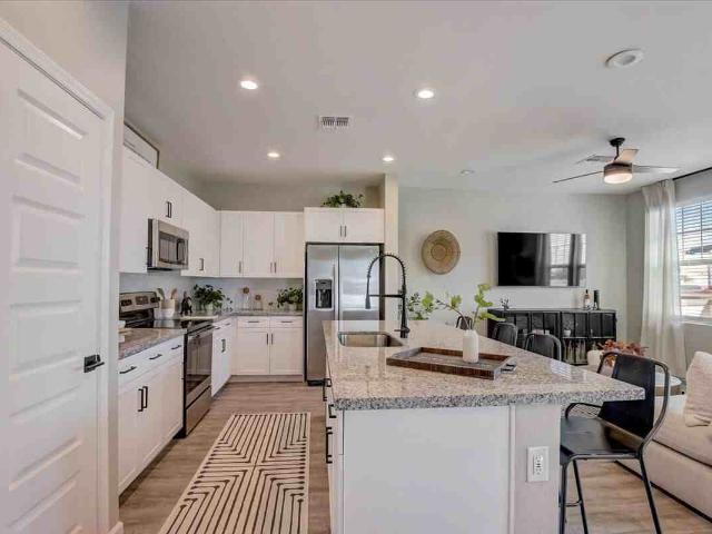 Apartment for rent in Centennial