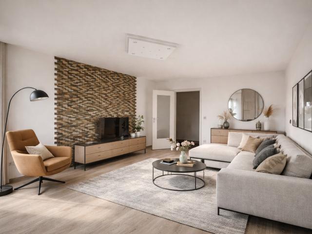 Apartment mieten in Böblingen, Baden-Württemberg