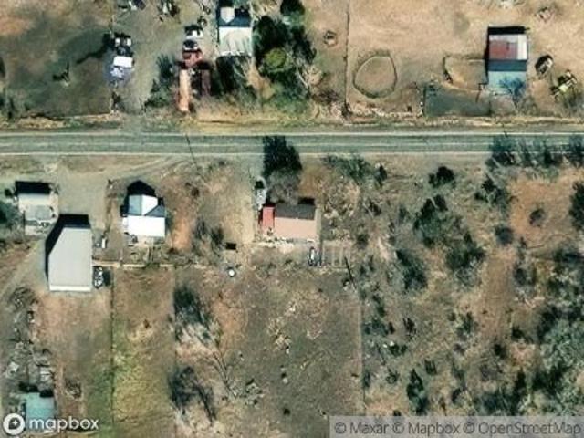 House for sale in Nucla, Montrose County