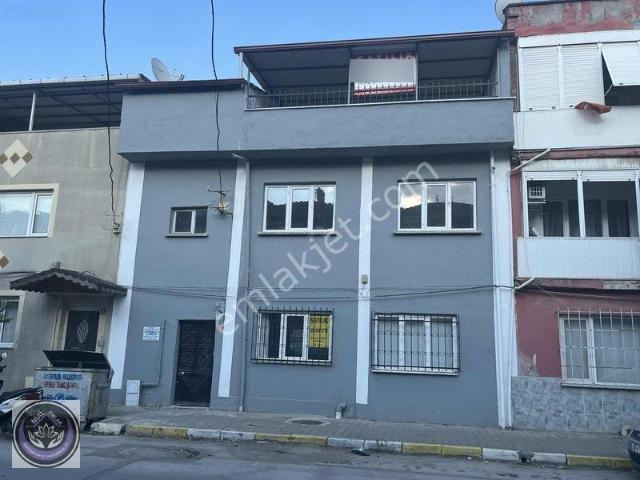 Balikesir içerisinde satılık Bina