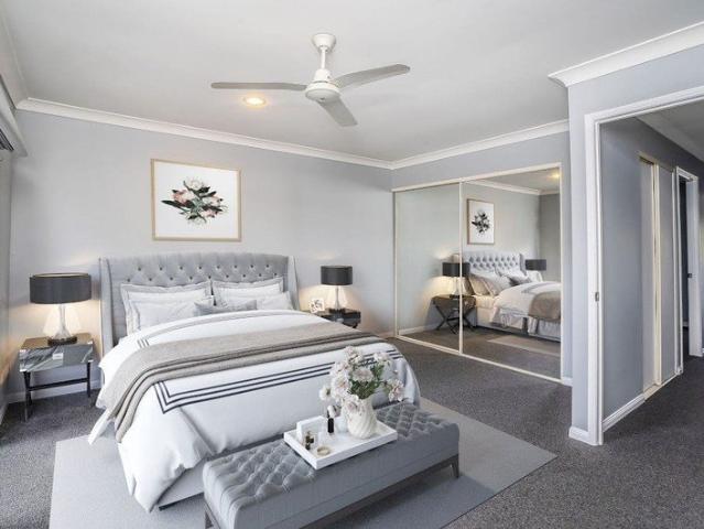 Townhouse for sale in Fernbrook, Queensland