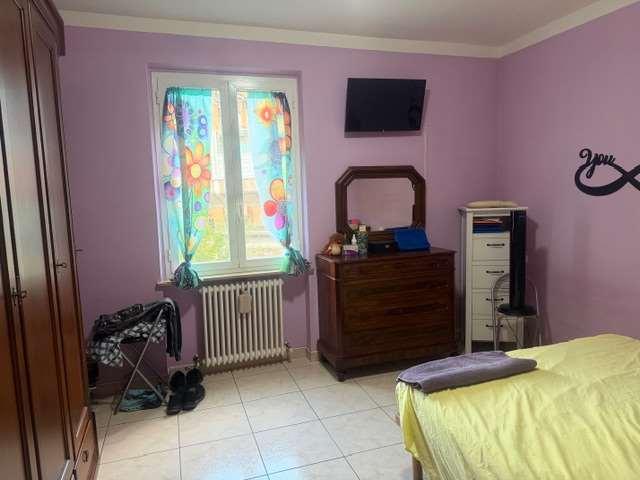 Appartamento in affitto a San Leonardo, Sorbolo