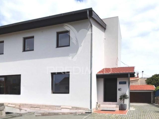 Escritório alugar em Porto, Aldoar