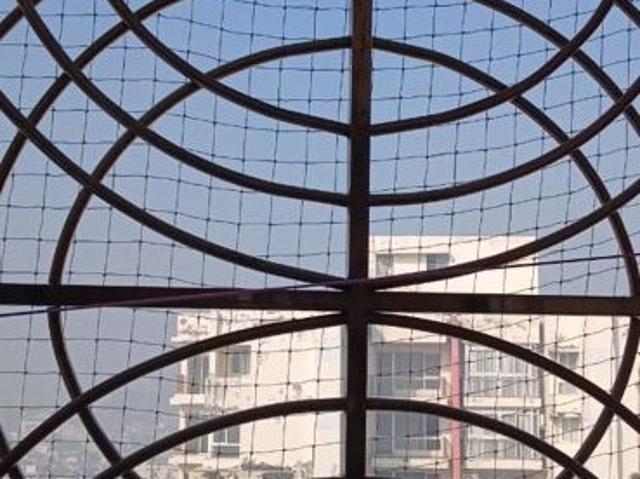 Flat for rent in Lakhana, Arunachal Pradesh