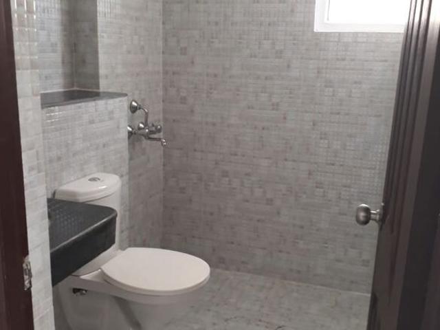 Flat for rent in Lakhana, Arunachal Pradesh