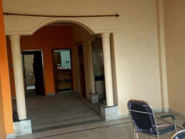 Flat for rent in Lakhana, Arunachal Pradesh