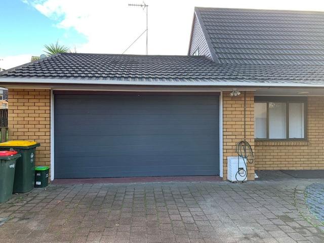 House for rent in Howick, Oroua County