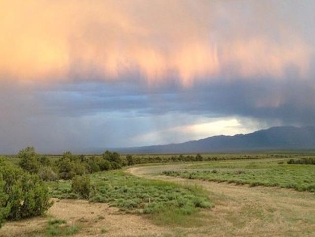 Farm for sale in Wells, Nevada