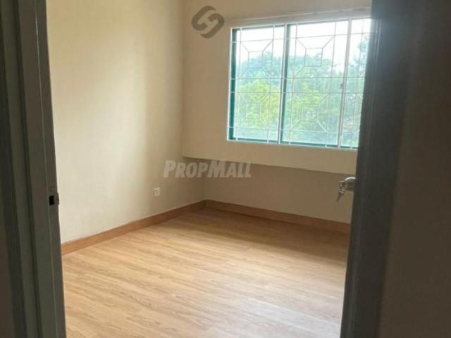 Apartment for rent in Port Klang, Selangor
