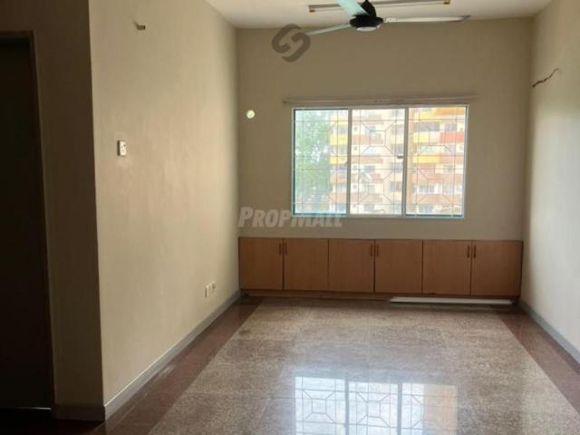 Apartment for rent in Port Klang, Selangor