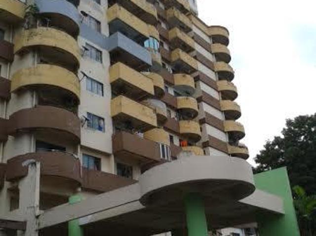 Condominium for sale in Port Klang, Selangor