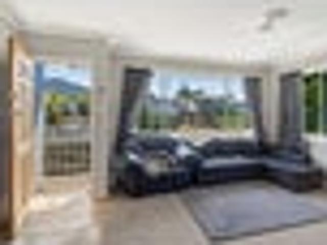 Apartment for sale in Bay Of Plenty