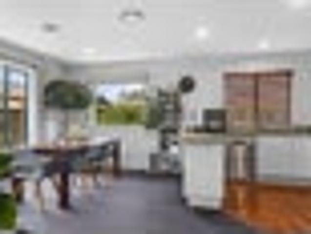 House for sale in Rangiora, Waimakariri District