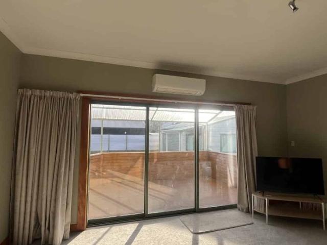 House for rent in Gore, Southland