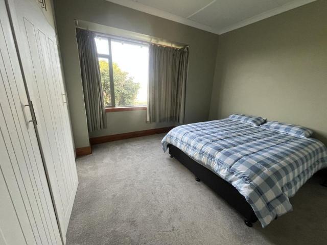 House for rent in Gore, Southland
