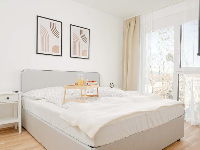 Apartment mieten in Lend, Gersdorf-Feistritz