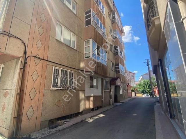 Keşan, Edirne içerisinde satılık mülk
