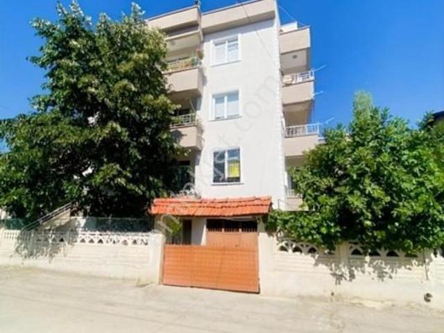 Keşan, Edirne içerisinde kiralık mülk