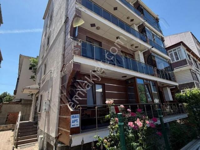 Keşan, Edirne içerisinde kiralık mülk