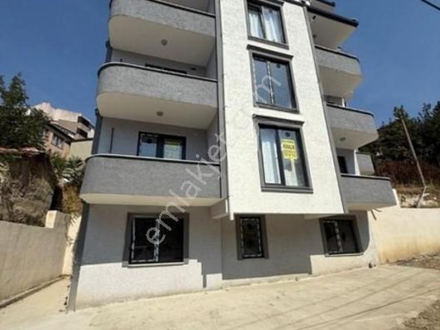 Keşan içerisinde kiralık mülk