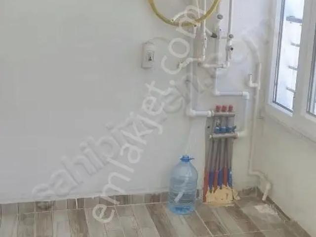 Keşan, Edirne içerisinde kiralık mülk