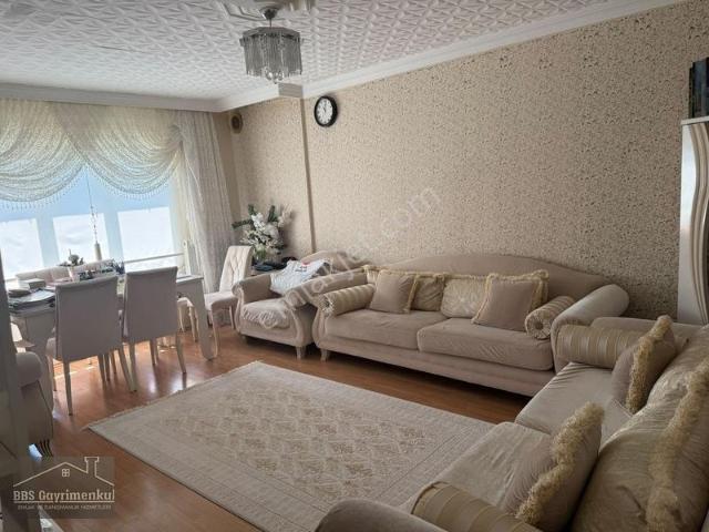 Keşan içerisinde kiralık mülk
