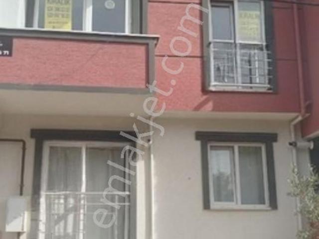 Keşan içerisinde kiralık mülk