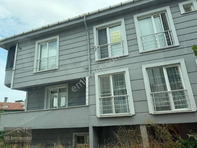 Keşan içerisinde kiralık mülk