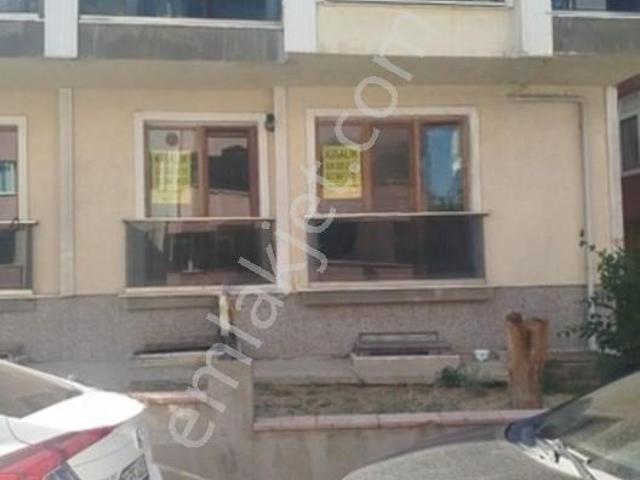 Keşan içerisinde kiralık mülk