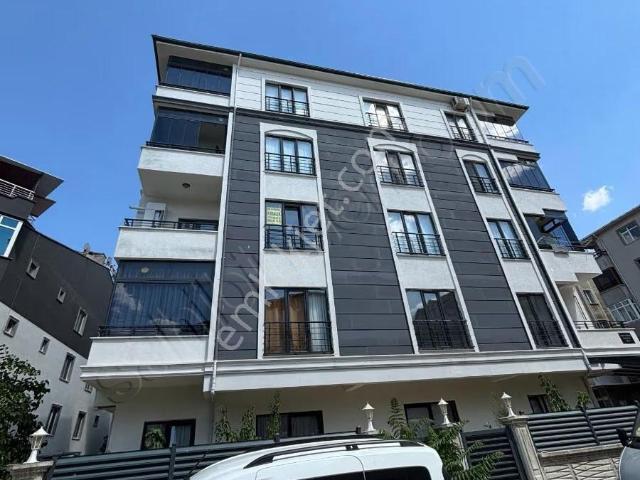 Keşan, Edirne içerisinde kiralık mülk