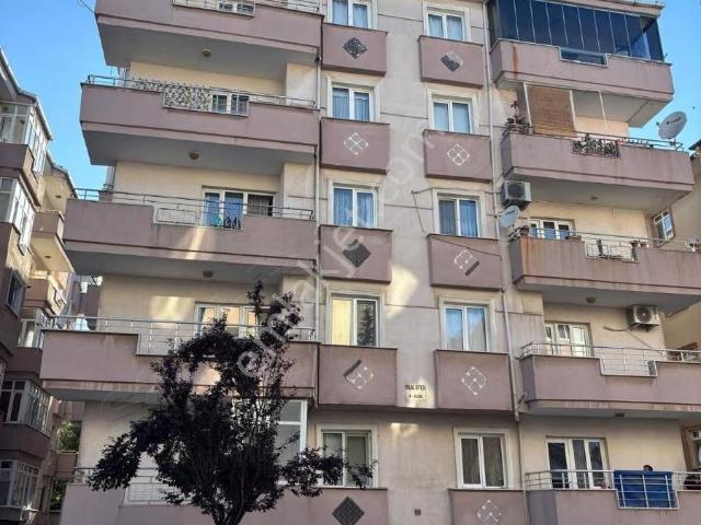 Keşan, Edirne içerisinde satılık mülk