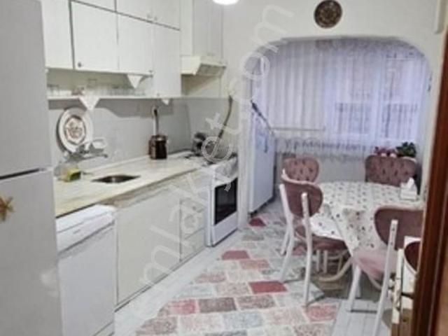 Keşan içerisinde satılık mülk