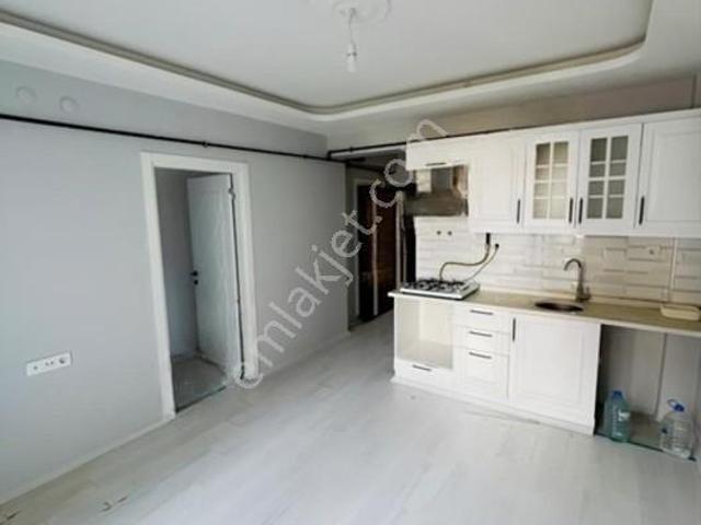 Keşan içerisinde kiralık mülk