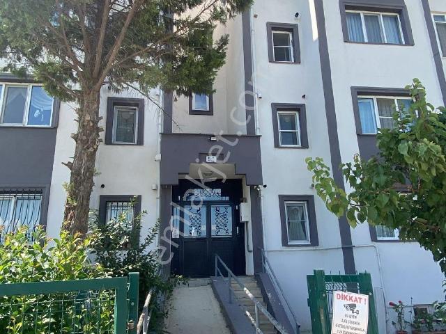 Keşan, Edirne içerisinde kiralık mülk