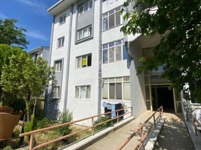 Keşan içerisinde kiralık mülk