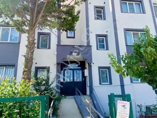 Keşan içerisinde kiralık mülk