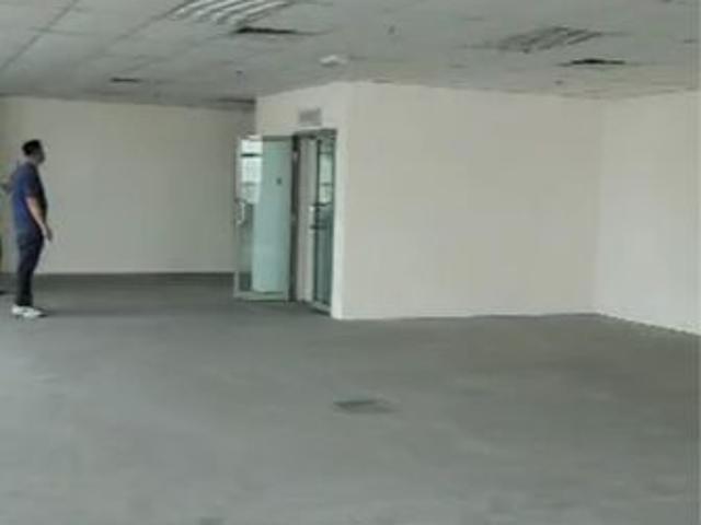 Shop for rent in Port Klang, Selangor
