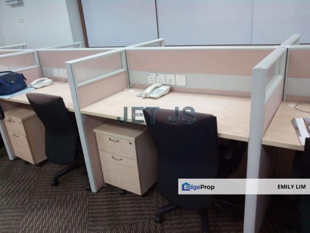 Shop for sale in Port Klang, Selangor