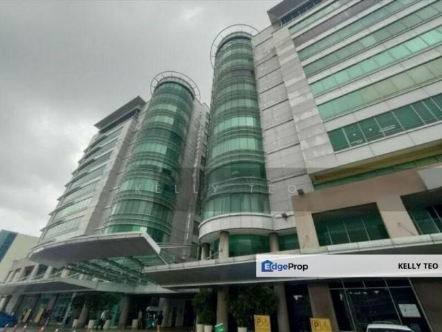 Shop for rent in Port Klang, Selangor