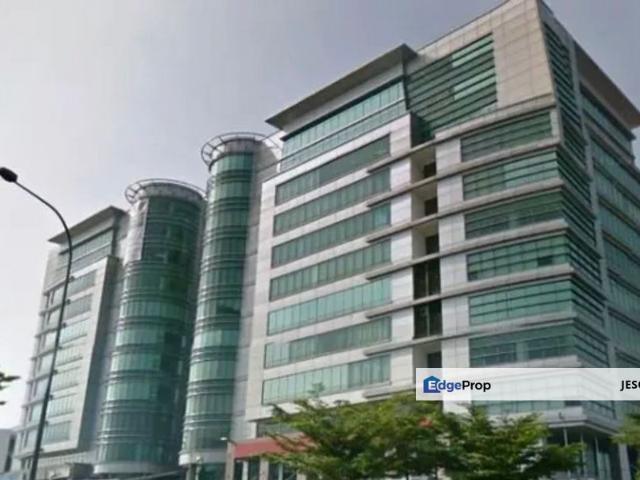 Shop for rent in Port Klang, Selangor